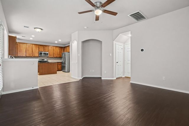 2004 Rockland DR, Austin, TX 78748