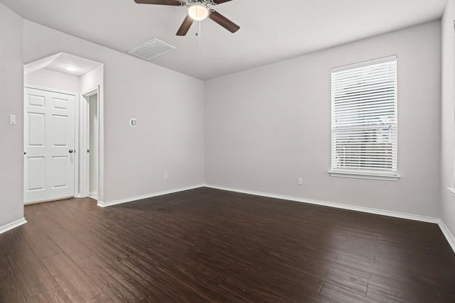 2004 Rockland DR, Austin, TX 78748