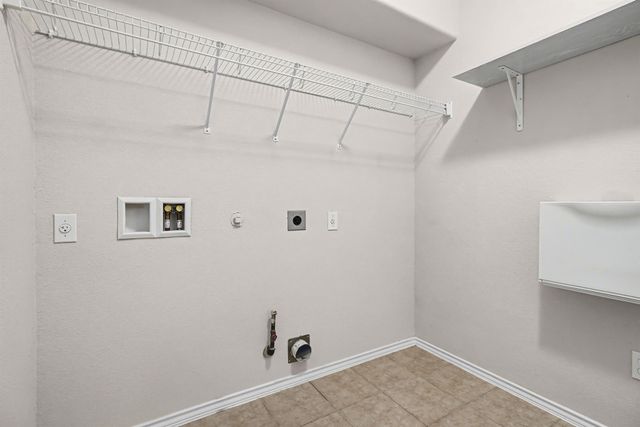 2004 Rockland DR, Austin, TX 78748