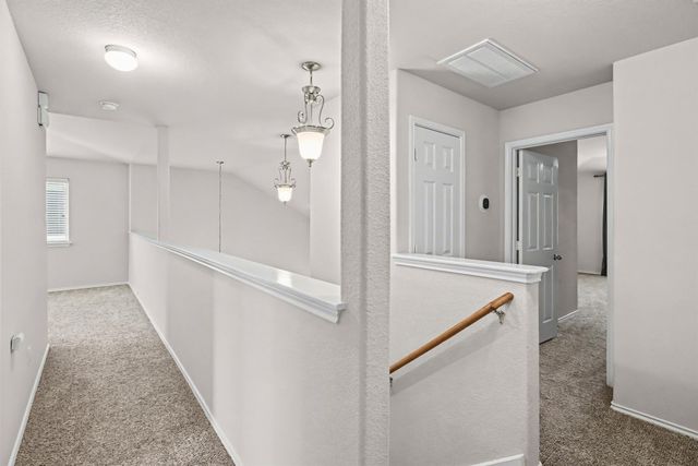 2004 Rockland DR, Austin, TX 78748