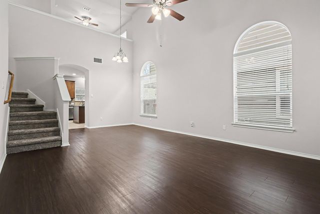 2004 Rockland DR, Austin, TX 78748