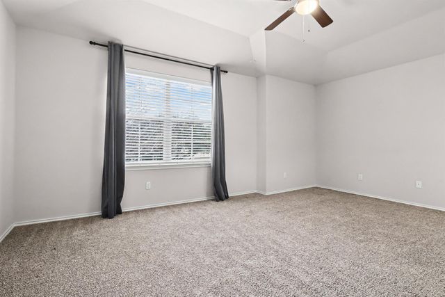 2004 Rockland DR, Austin, TX 78748