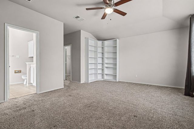 2004 Rockland DR, Austin, TX 78748