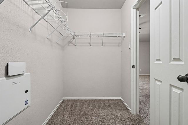 2004 Rockland DR, Austin, TX 78748