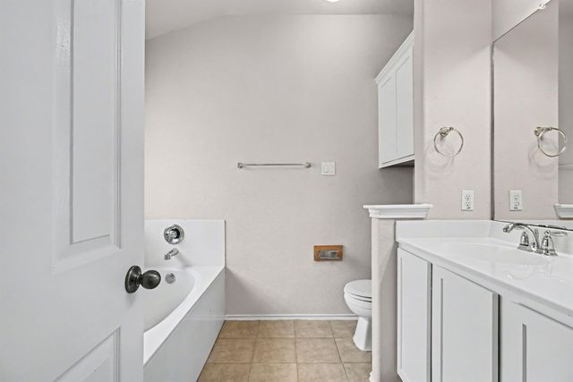 2004 Rockland DR, Austin, TX 78748