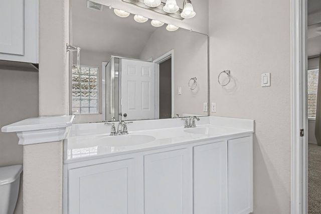 2004 Rockland DR, Austin, TX 78748