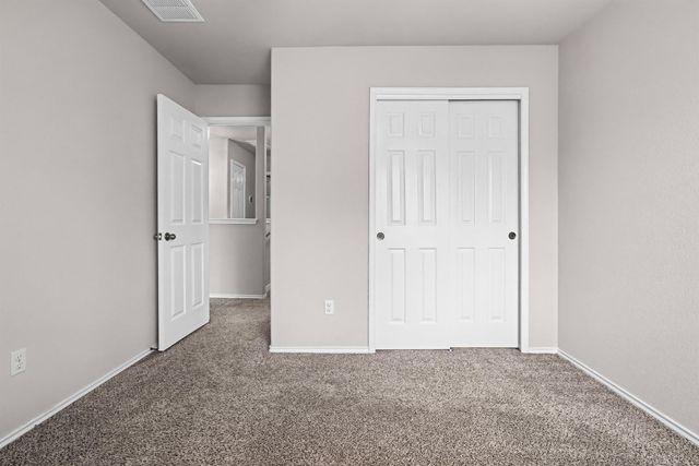 2004 Rockland DR, Austin, TX 78748