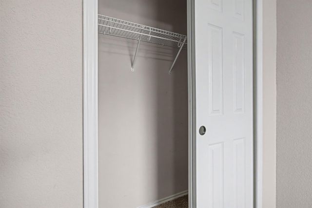 2004 Rockland DR, Austin, TX 78748