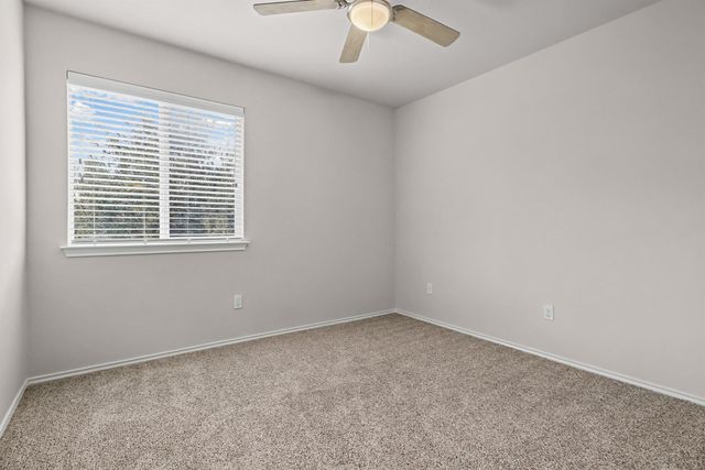 2004 Rockland DR, Austin, TX 78748