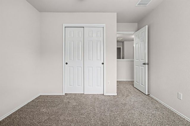 2004 Rockland DR, Austin, TX 78748