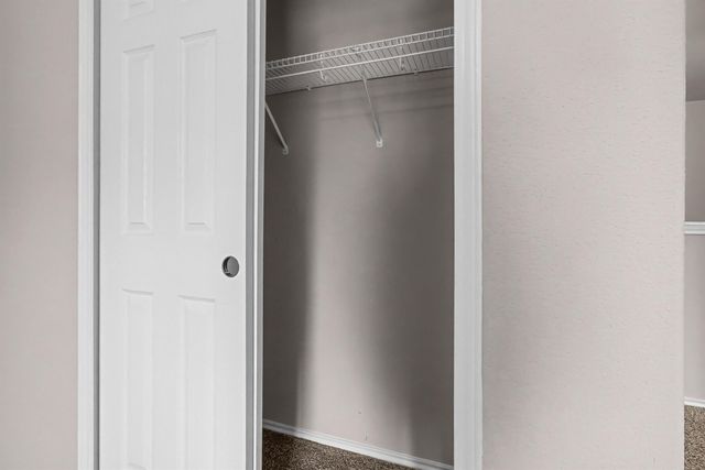 2004 Rockland DR, Austin, TX 78748