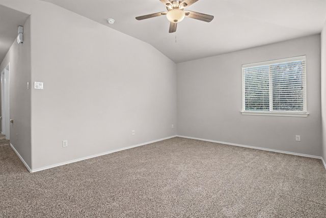 2004 Rockland DR, Austin, TX 78748