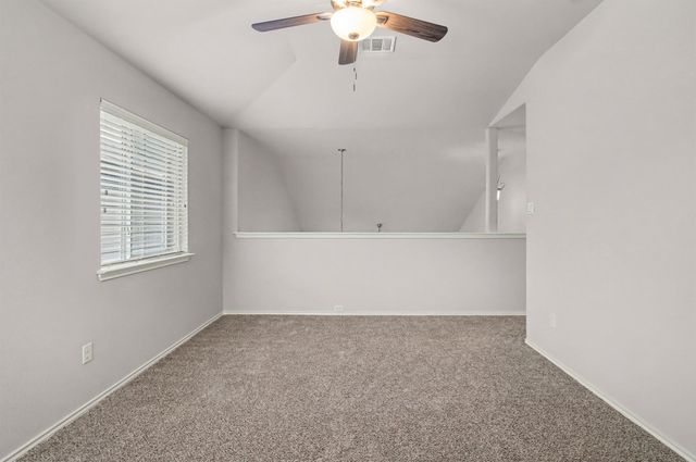 2004 Rockland DR, Austin, TX 78748