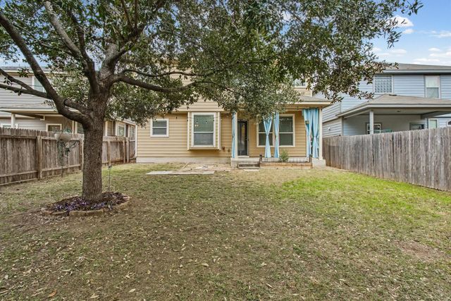 2004 Rockland DR, Austin, TX 78748