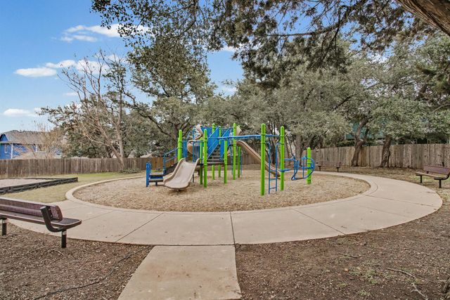 2004 Rockland DR, Austin, TX 78748