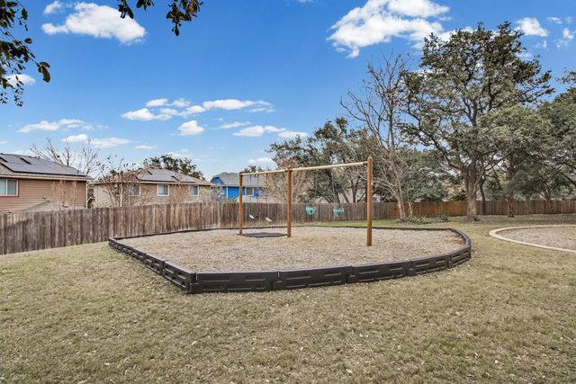 2004 Rockland DR, Austin, TX 78748