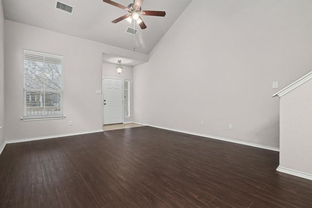 2004 Rockland DR, Austin, TX 78748