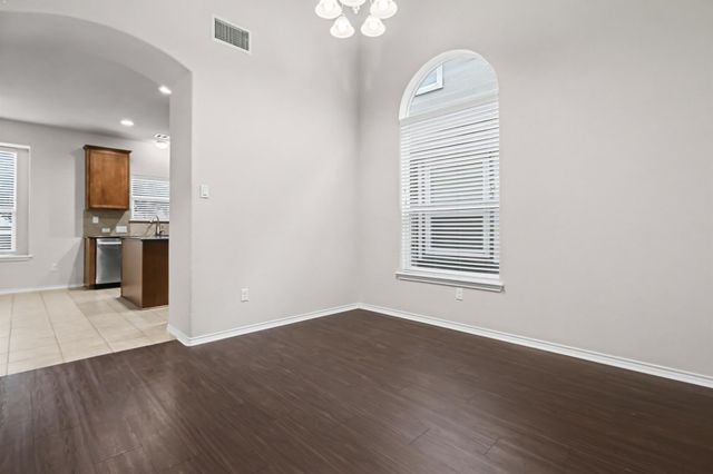 2004 Rockland DR, Austin, TX 78748