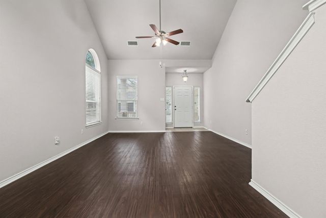 2004 Rockland DR, Austin, TX 78748