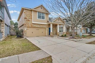 2004 Rockland DR, Austin, TX 78748