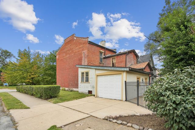 625 23rd Street, Rock Island, IL 61201