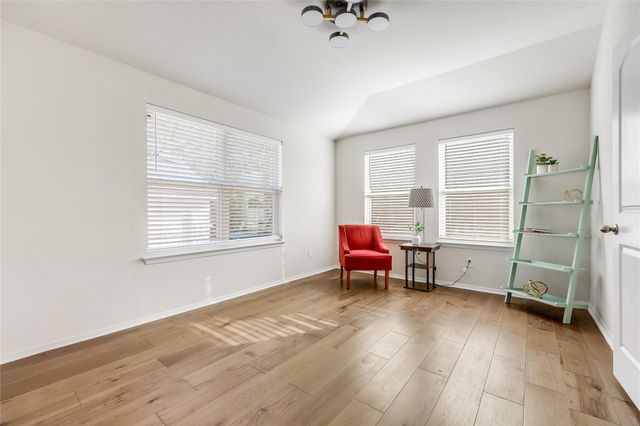 20700 Deep Creek, Lago Vista, TX 78645