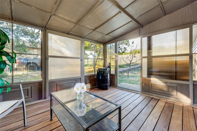 20700 Deep Creek, Lago Vista, TX 78645