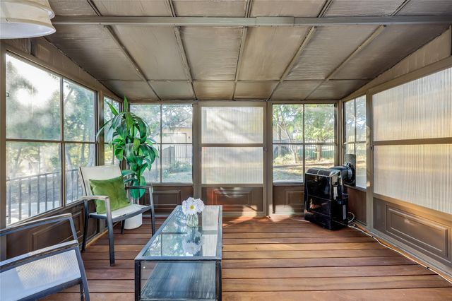 20700 Deep Creek, Lago Vista, TX 78645