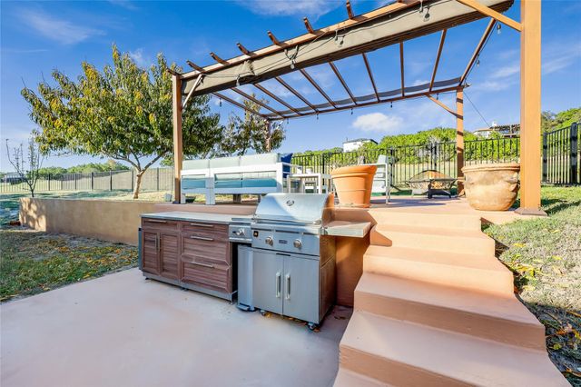 20700 Deep Creek, Lago Vista, TX 78645