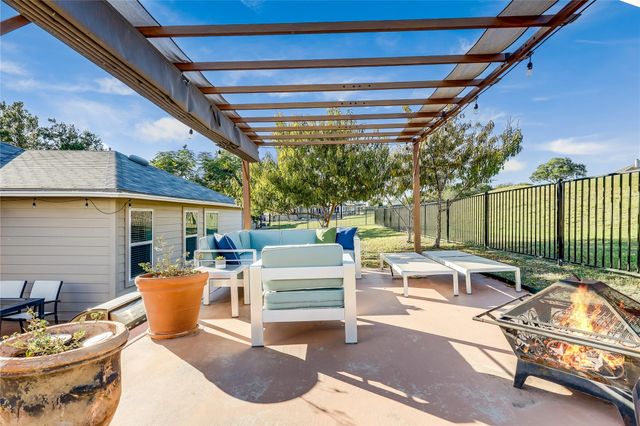 20700 Deep Creek, Lago Vista, TX 78645