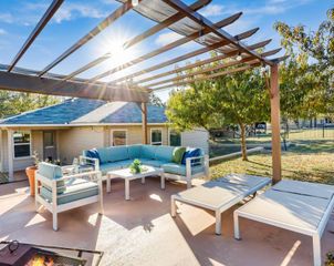 20700 Deep Creek, Lago Vista, TX 78645