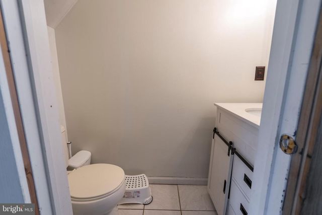 113 REDWOOD DR, Quakertown, PA 18951