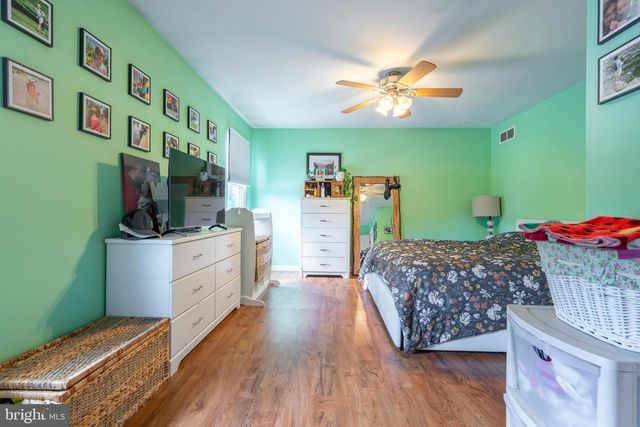 113 REDWOOD DR, Quakertown, PA 18951