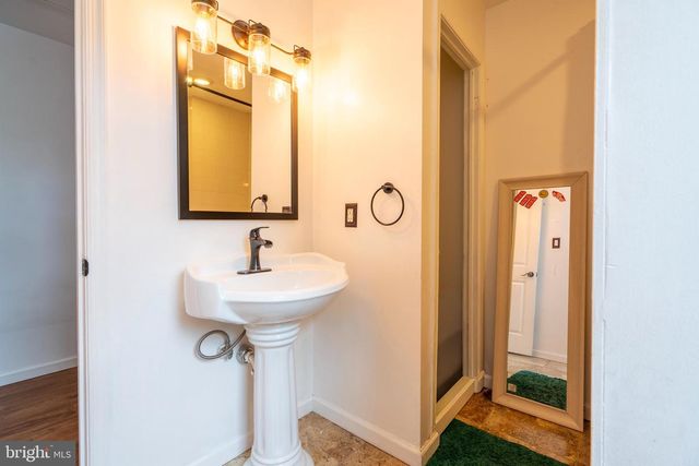 113 REDWOOD DR, Quakertown, PA 18951