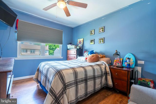 113 REDWOOD DR, Quakertown, PA 18951