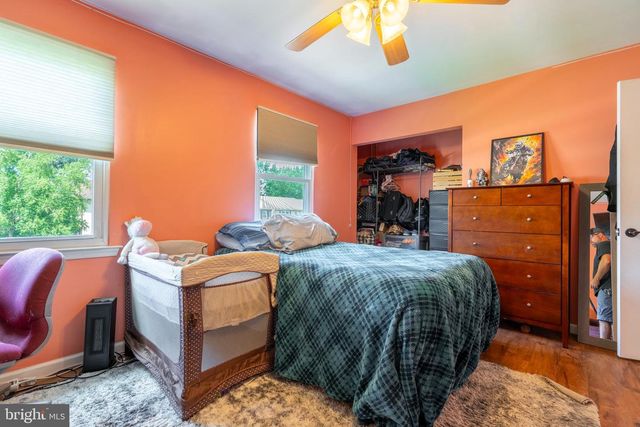 113 REDWOOD DR, Quakertown, PA 18951