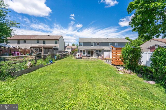 113 REDWOOD DR, Quakertown, PA 18951