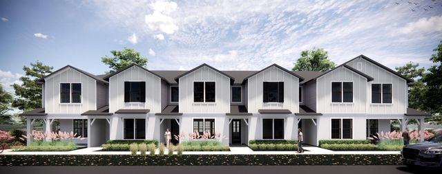 0 N MAIN STREET, St Cloud, FL 34771