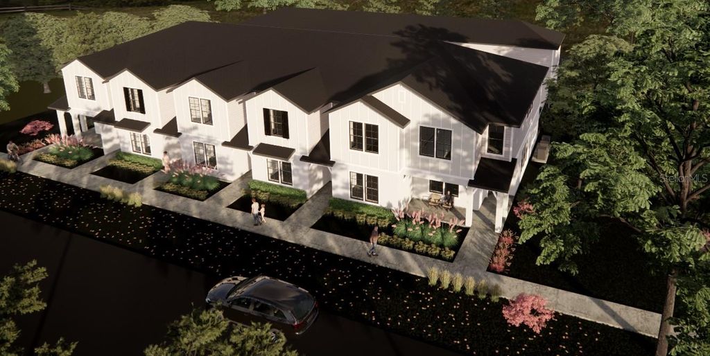 0 N MAIN STREET, St Cloud, FL 34771