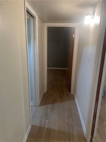 627 W Richard Ave, Kingsville, TX 78363