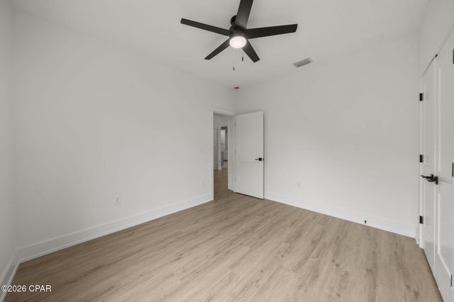 323 Jase Court, Panama City Beach, FL 32408