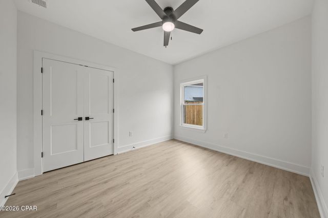 323 Jase Court, Panama City Beach, FL 32408