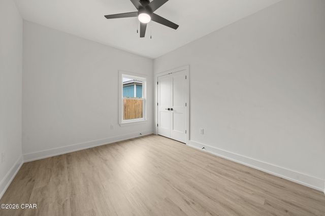 323 Jase Court, Panama City Beach, FL 32408