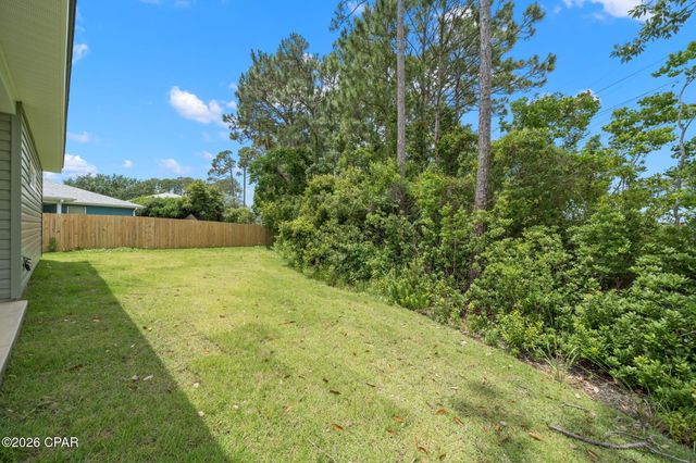 323 Jase Court, Panama City Beach, FL 32408