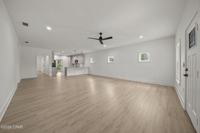 323 Jase Court, Panama City Beach, FL 32408