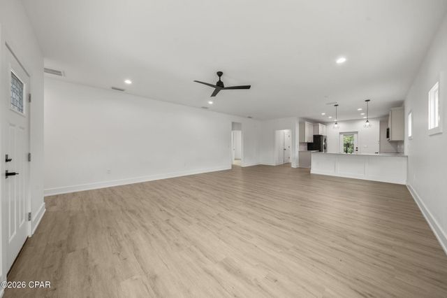 323 Jase Court, Panama City Beach, FL 32408