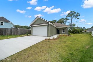 323 Jase Court, Panama City Beach, FL 32408