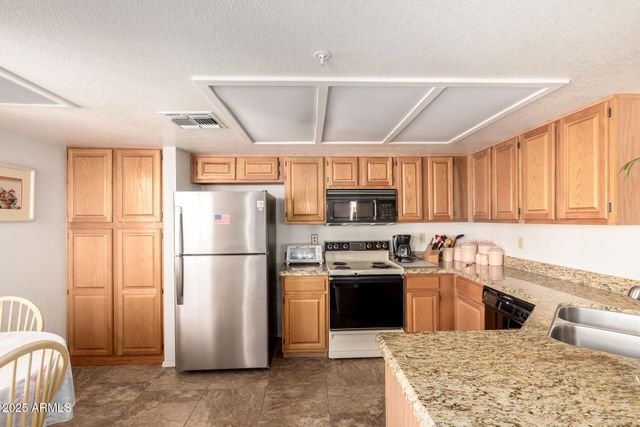 9378 E PURDUE Avenue 224, Scottsdale, AZ 85258