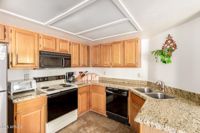 9378 E PURDUE Avenue 224, Scottsdale, AZ 85258