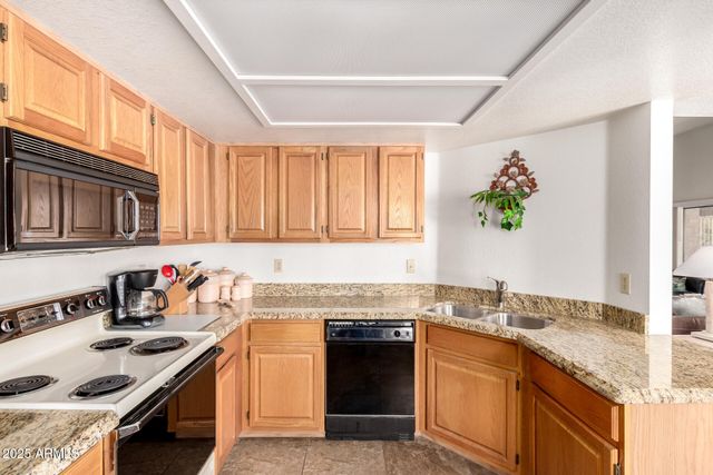 9378 E PURDUE Avenue 224, Scottsdale, AZ 85258